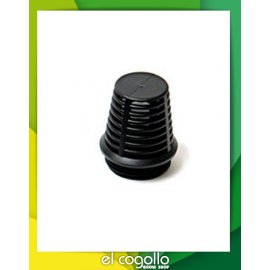 Cono desagüe