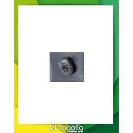 Clip para bandeja Roll-Tray