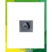 Rivet para bandeja Roll-Tray