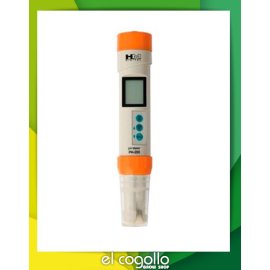 PHmetro pH-200 Hortitec