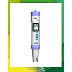 Conductivimetro EC COM-100 Horti