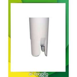 Sonda de repuesto COM-100 Sp-C1