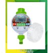 Programador de riego Digital  Water Master