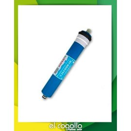 Membrana osmosis 50 gal