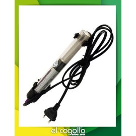 Calentador 50 W