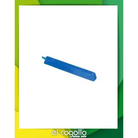 Piedra difusora 15 cm