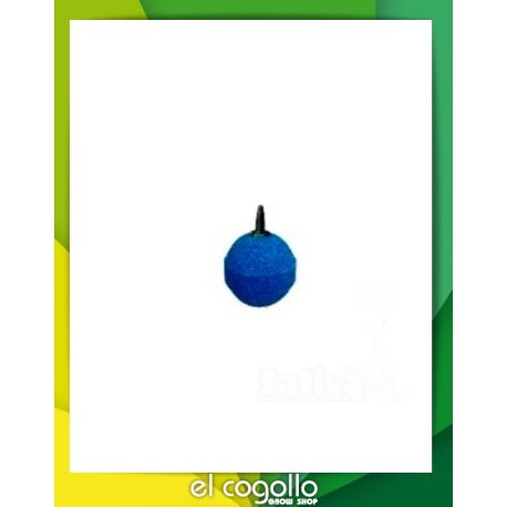 Difusor Bola 30 mm