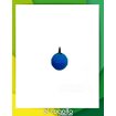 Difusor Bola para Bombas de aire