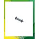 Difusor Torre 30x130 mm
