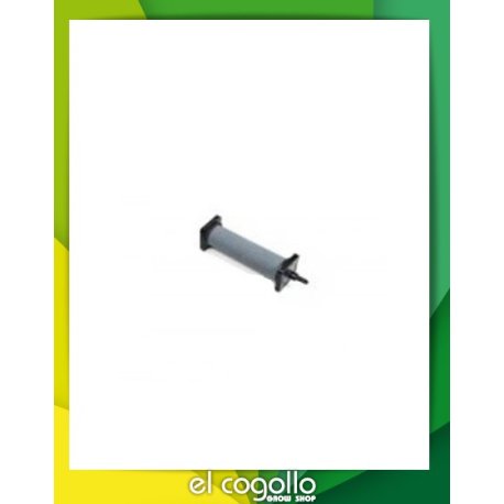 Difusor Torre 30x130 mm