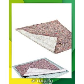 Manta de riego 1 metro