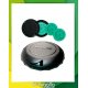 Easy Twist manual pegatina