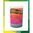 Cartucho Optimum 4000