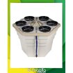 EcoGrower Max de General Hydroponics