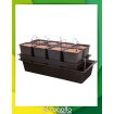 Sistema Wilma Small 8