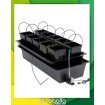 Wilma Small 10 Completo  6 L