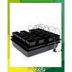 Sistema Wilma XXL 20 completo 6L