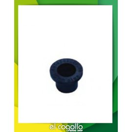 Aro goma 16 mm AutoPot
