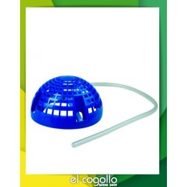 Air Dome