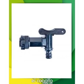 Grifo para depósitos AutoPot