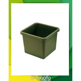 Maceta Verde 15 AutoPot