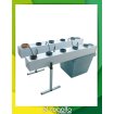 AeroFlo de General hydroponics