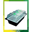 Propagador X-treme