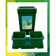 AutoPot 2 macetas + depósito