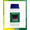 Hemplex