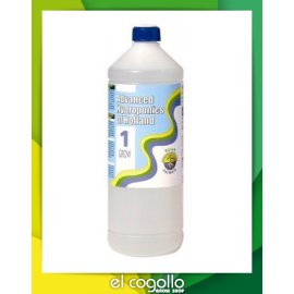 Dutch Formula Grow 1 1-0,5 L Crecimiento