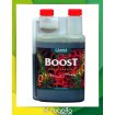 CannaBoost Acellerator