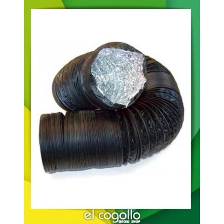 Combiconnect 102 mm (10 metros)