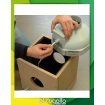 Caja Anti-Ruido 