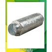 Silenciador Súper Flexible 