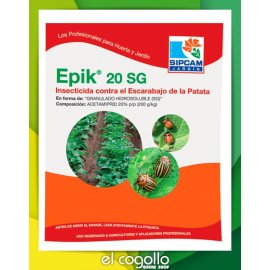 Epik