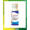 Anti-Oidio Domark Evo 6 ml