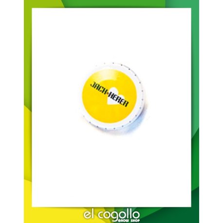 Cajita para cogollo Tipo 1