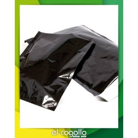 Bolsa de conservación 48x60 cm