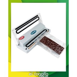 Máquina Envasar al Vacio 33 cm