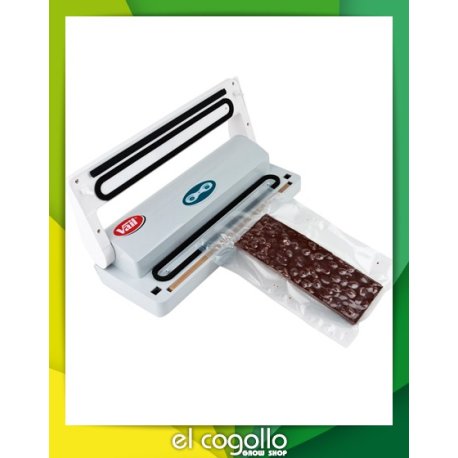 Máquina Envasar al Vacio 33 cm