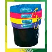 BubbleBag 19 lt  3 bolsas