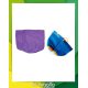 Bolsa Bubble 19 lt (todas las micras)*