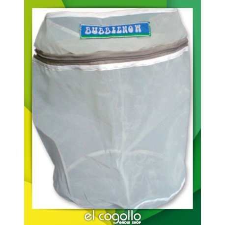 BubbleNow Screen Bag 19 lt