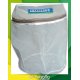 BubbleNow Screen Bag 90 lt.