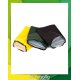 Chocolizer 2 bolsas