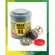 Hash Shaker L