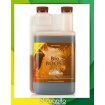 Bio Boost Accellerator