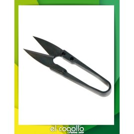 Tijeras MiniGrip