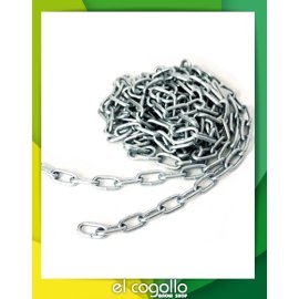 Cadena para colgar
