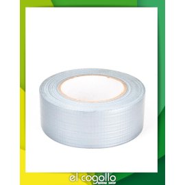 Cinta americana 50 m.